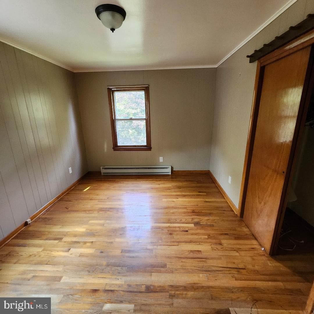 2445 Bear Wallow Hollow Road photo 9