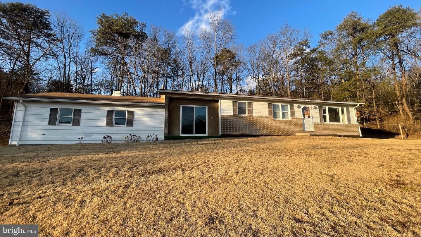 51 Hickory Hill Road photo 1
