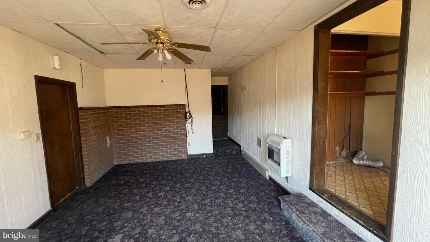51 Hickory Hill Road photo 10