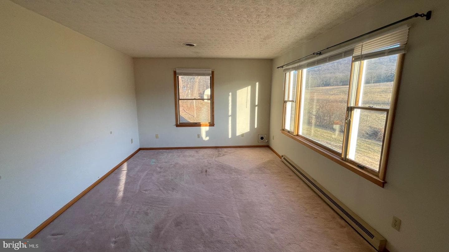 51 Hickory Hill Road photo 3