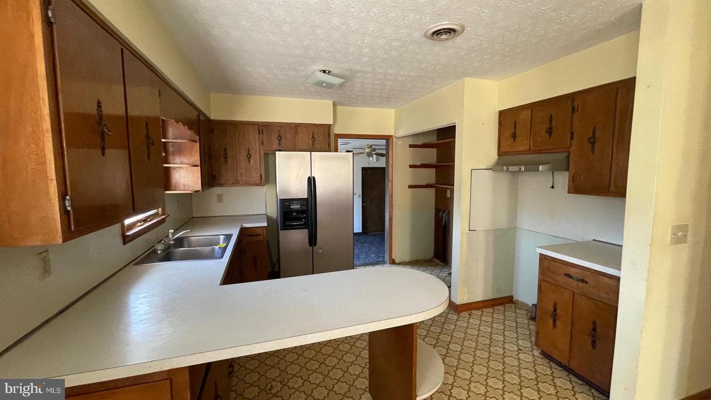 51 Hickory Hill Road photo 5