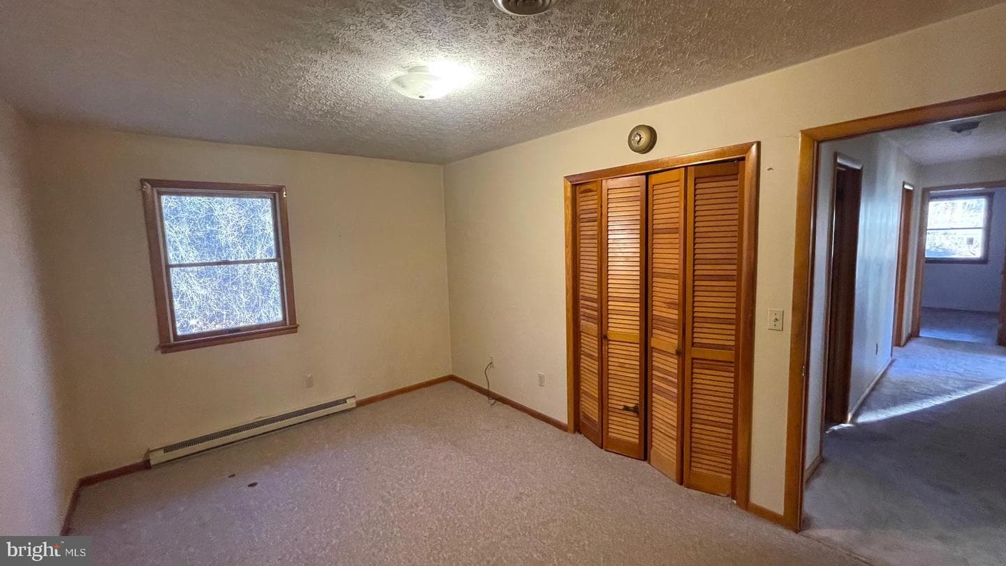 51 Hickory Hill Road photo 6