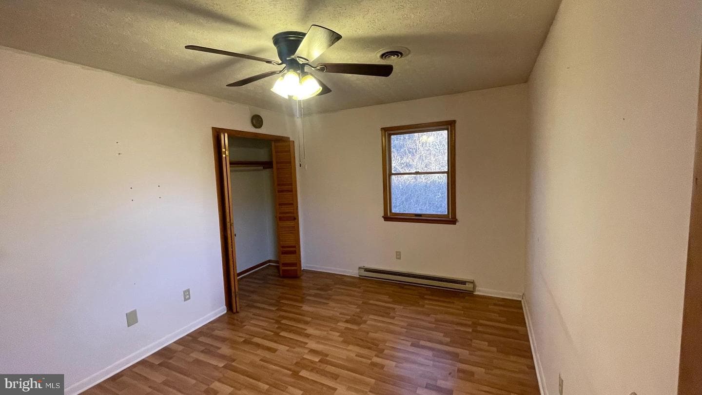 51 Hickory Hill Road photo 8