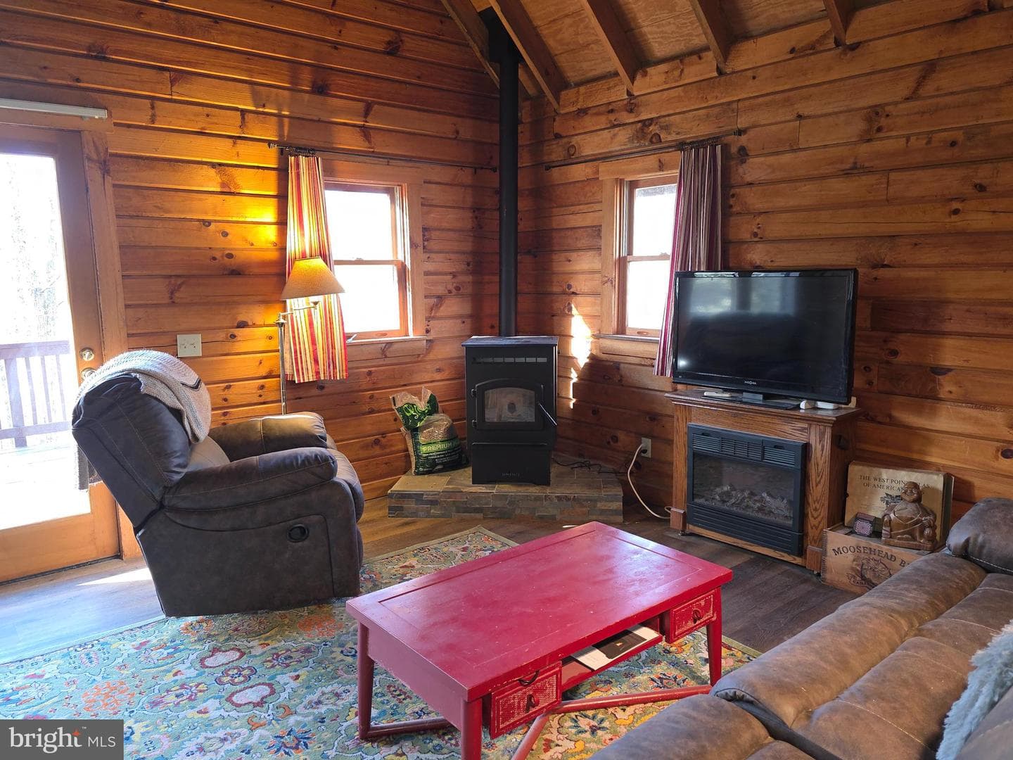 4605 Critton Owl Hollow Road photo 12