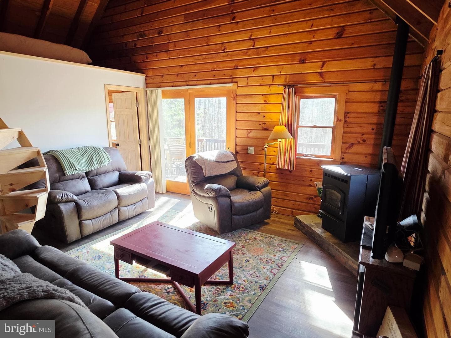 4605 Critton Owl Hollow Road photo 14