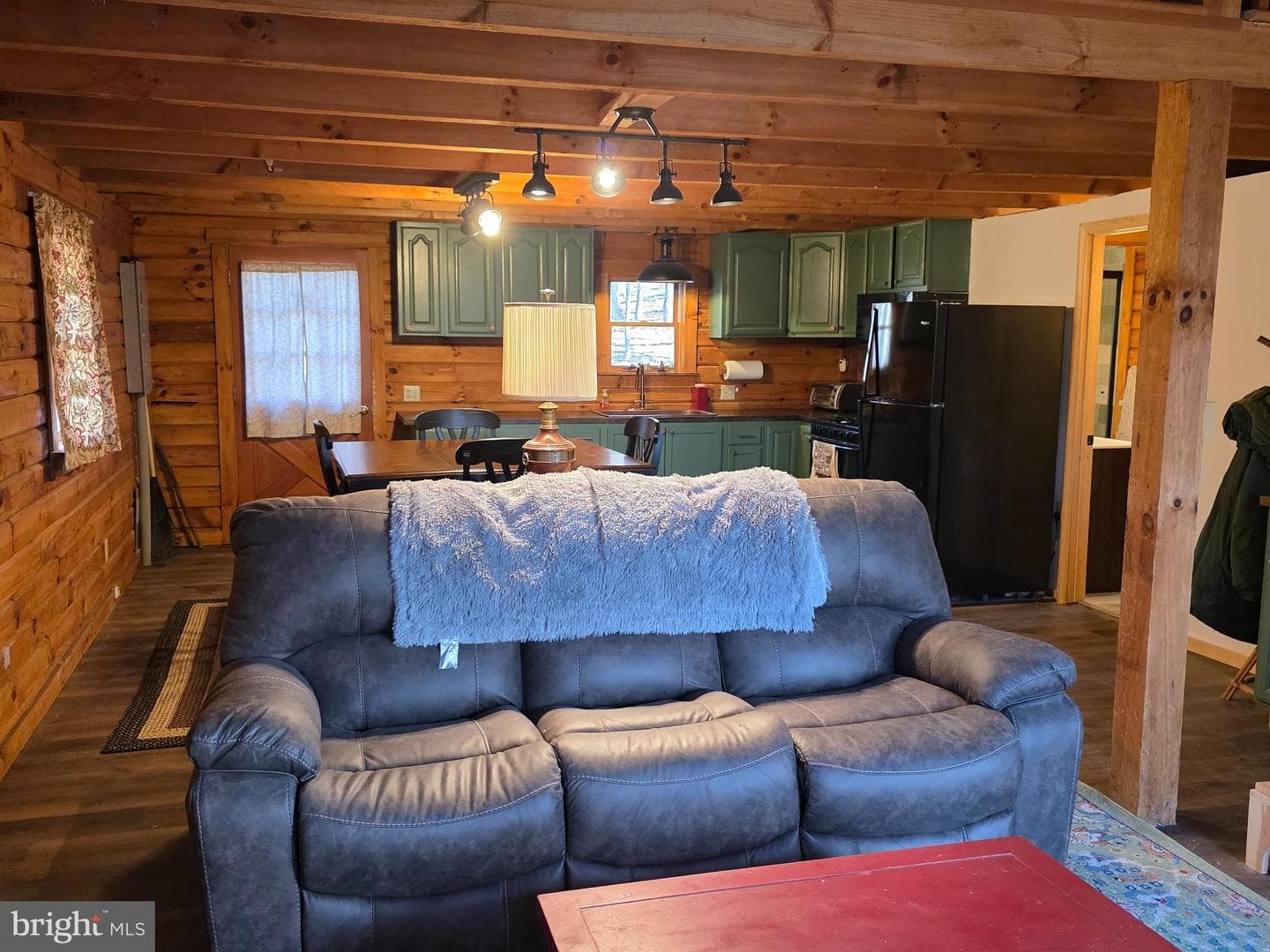 4605 Critton Owl Hollow Road photo 15