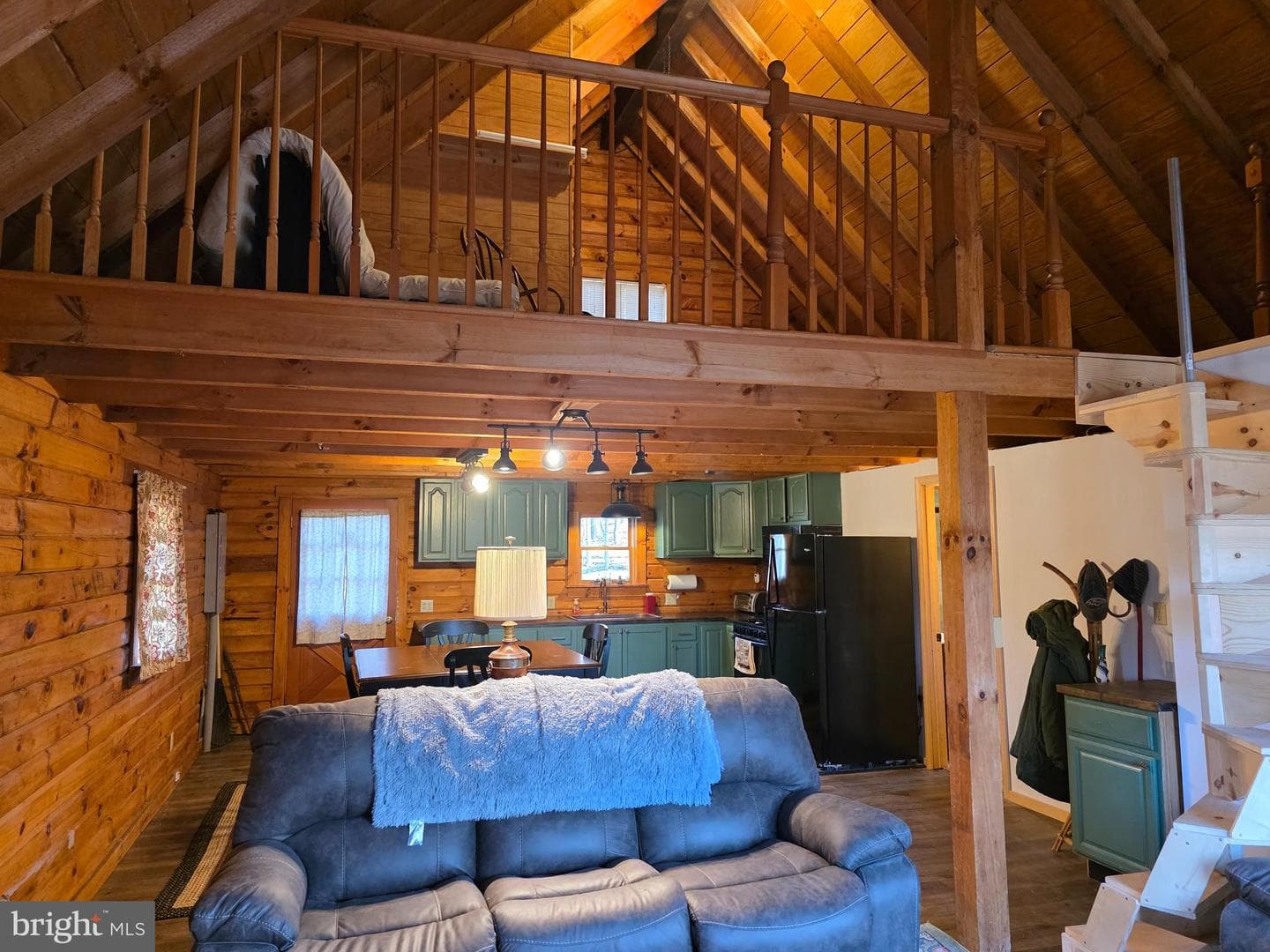 4605 Critton Owl Hollow Road photo 21