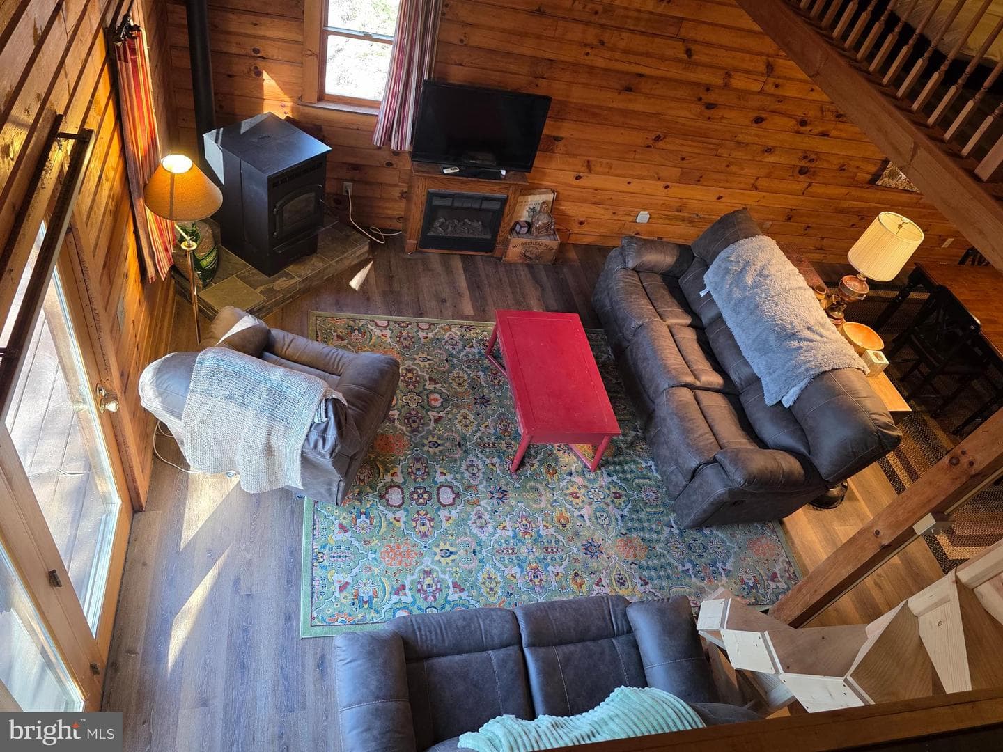 4605 Critton Owl Hollow Road photo 27