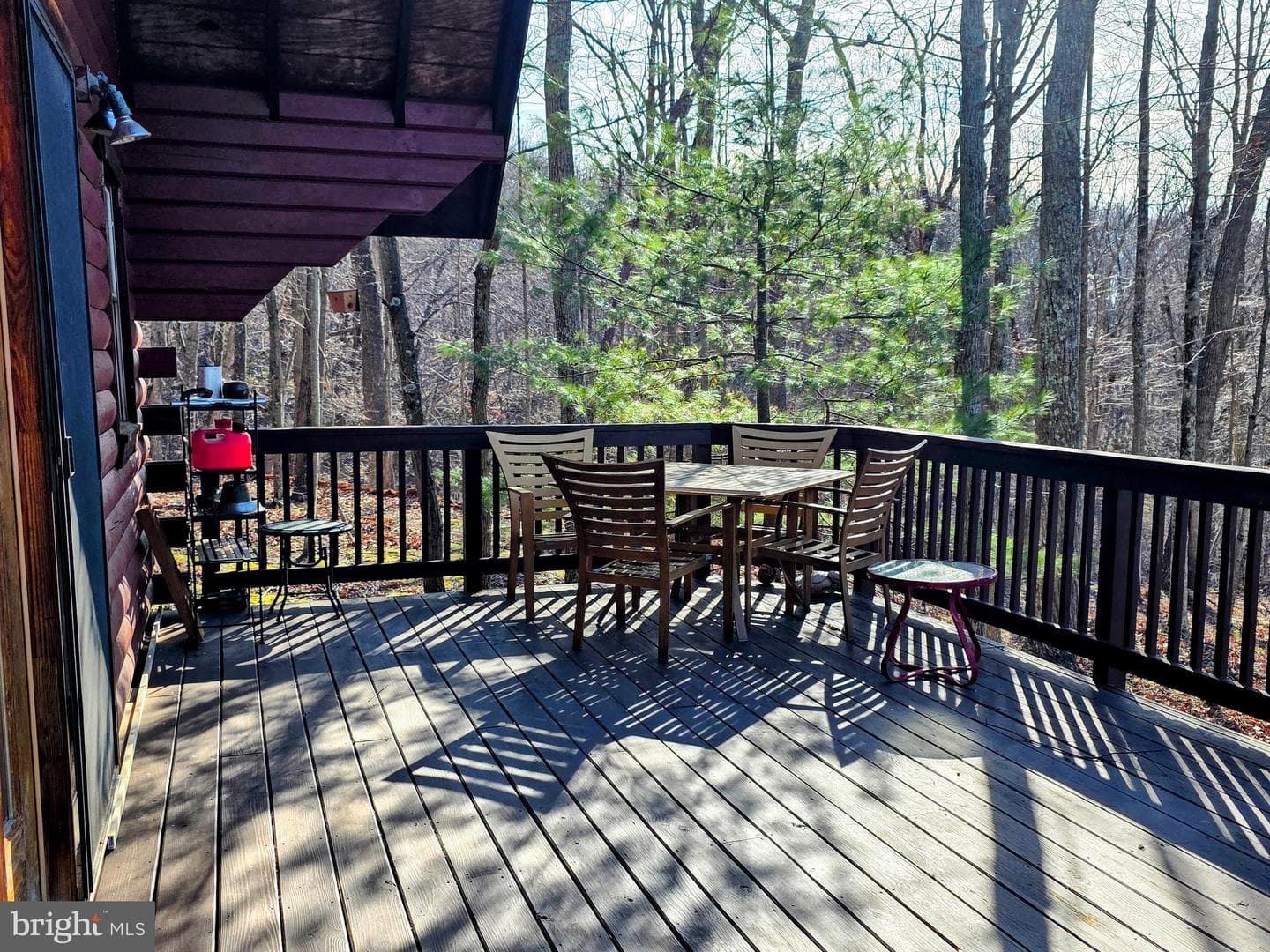 4605 Critton Owl Hollow Road photo 36