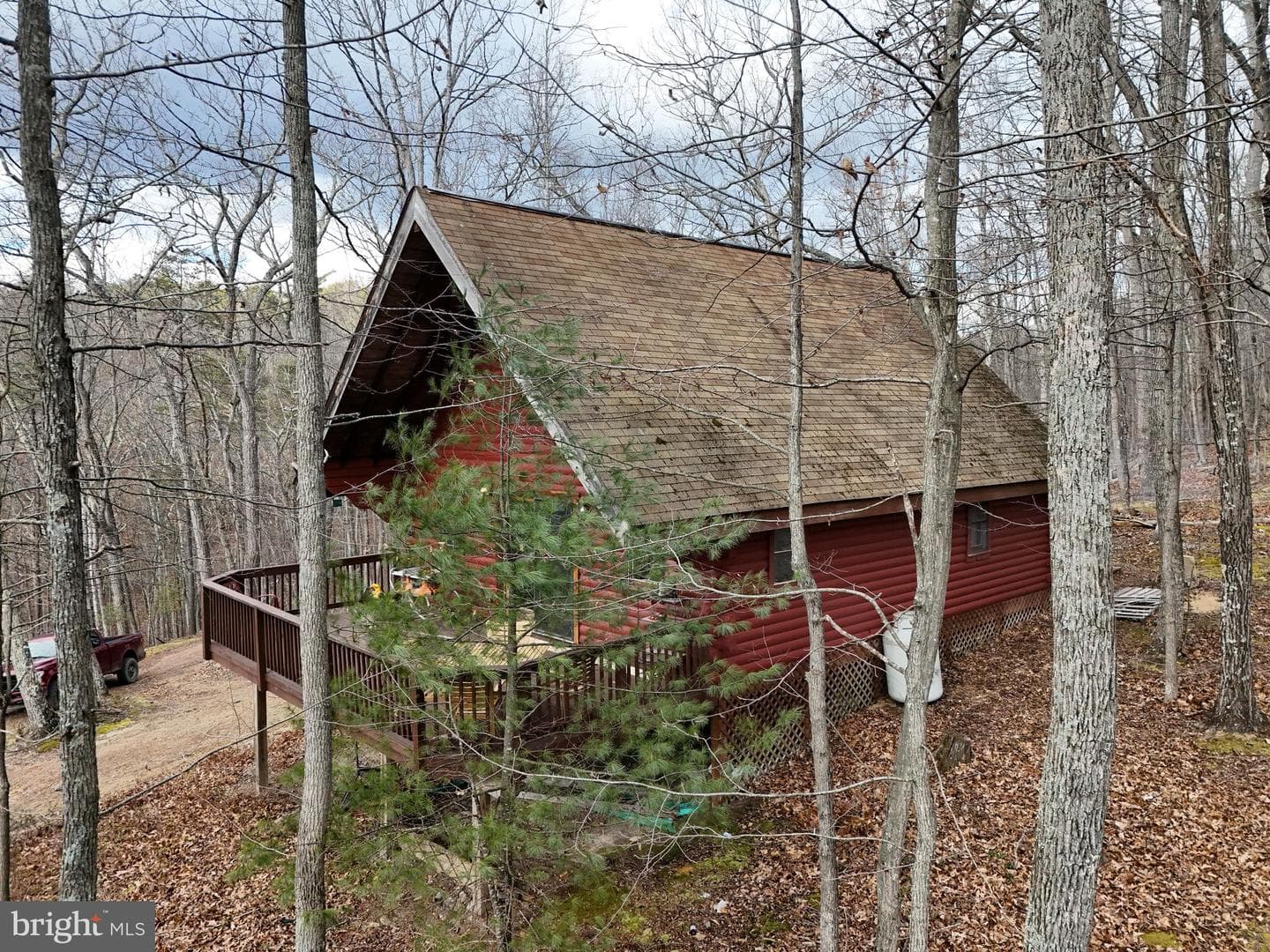 4605 Critton Owl Hollow Road photo 56