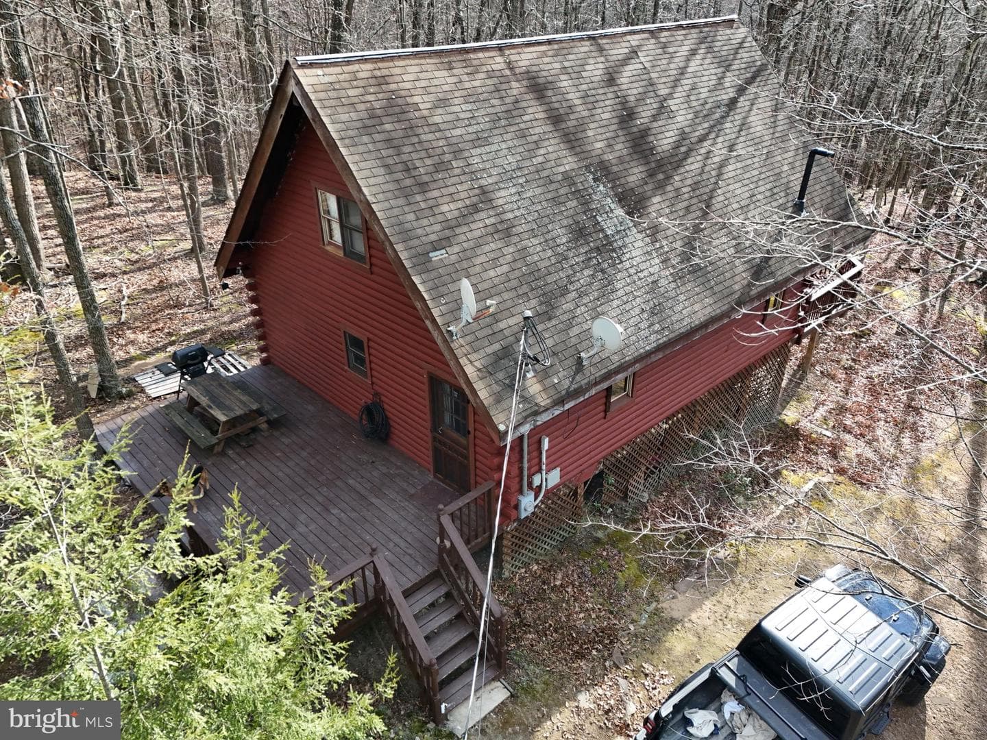 4605 Critton Owl Hollow Road photo 57