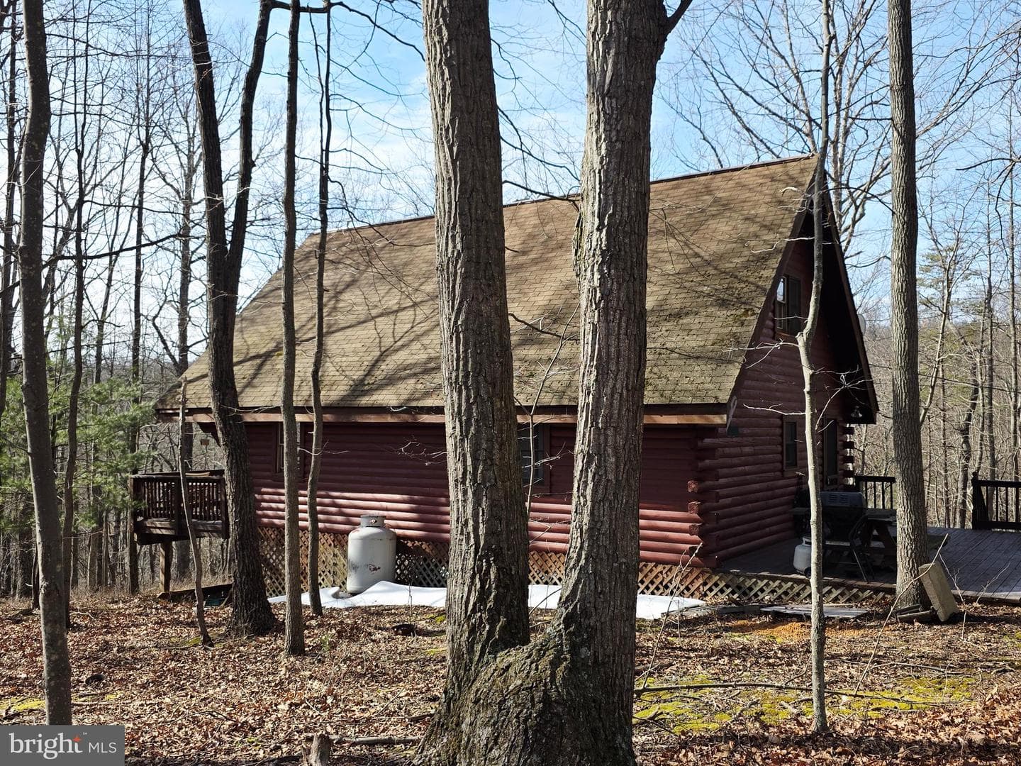 4605 Critton Owl Hollow Road photo 62