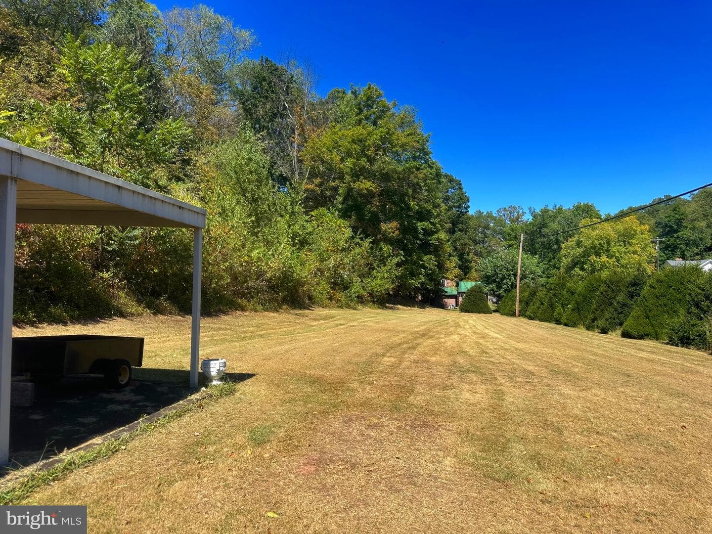3500 Paw Paw Road photo 3
