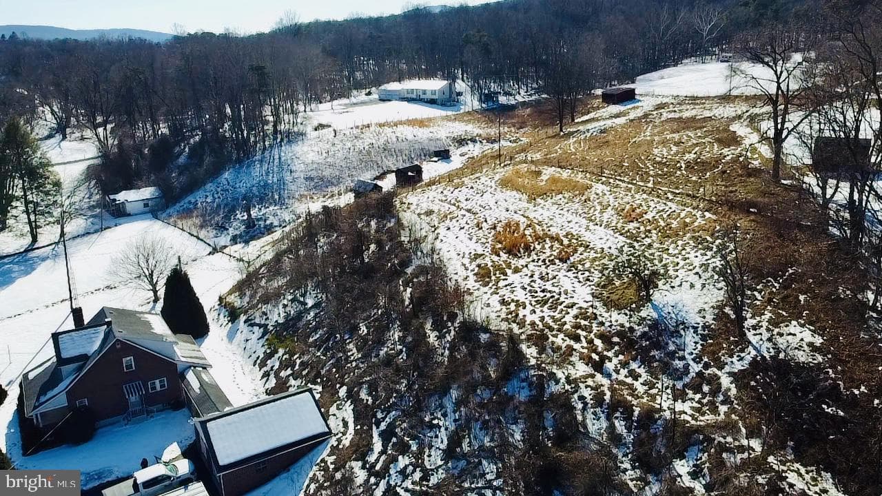 3500 Paw Paw Road photo 46