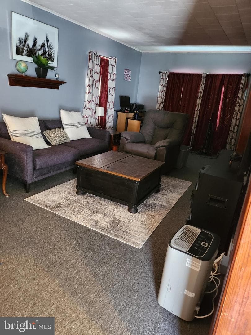 140 Whippoorwill Drive photo 3