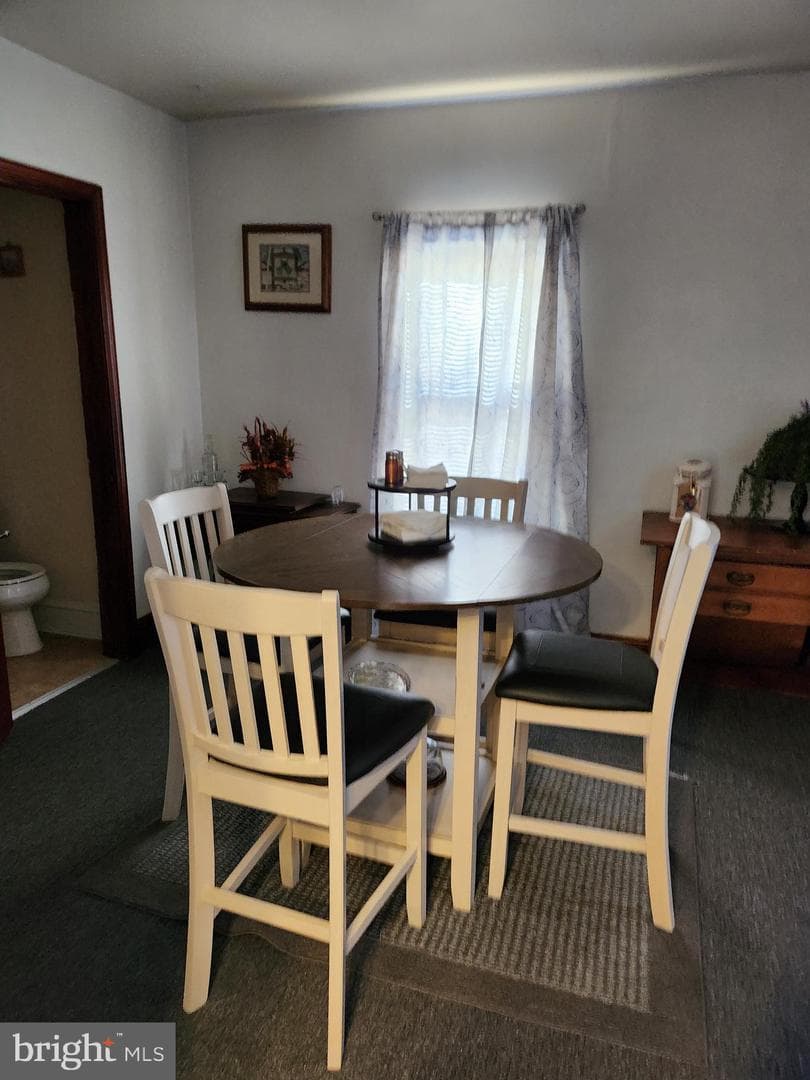 140 Whippoorwill Drive photo 4