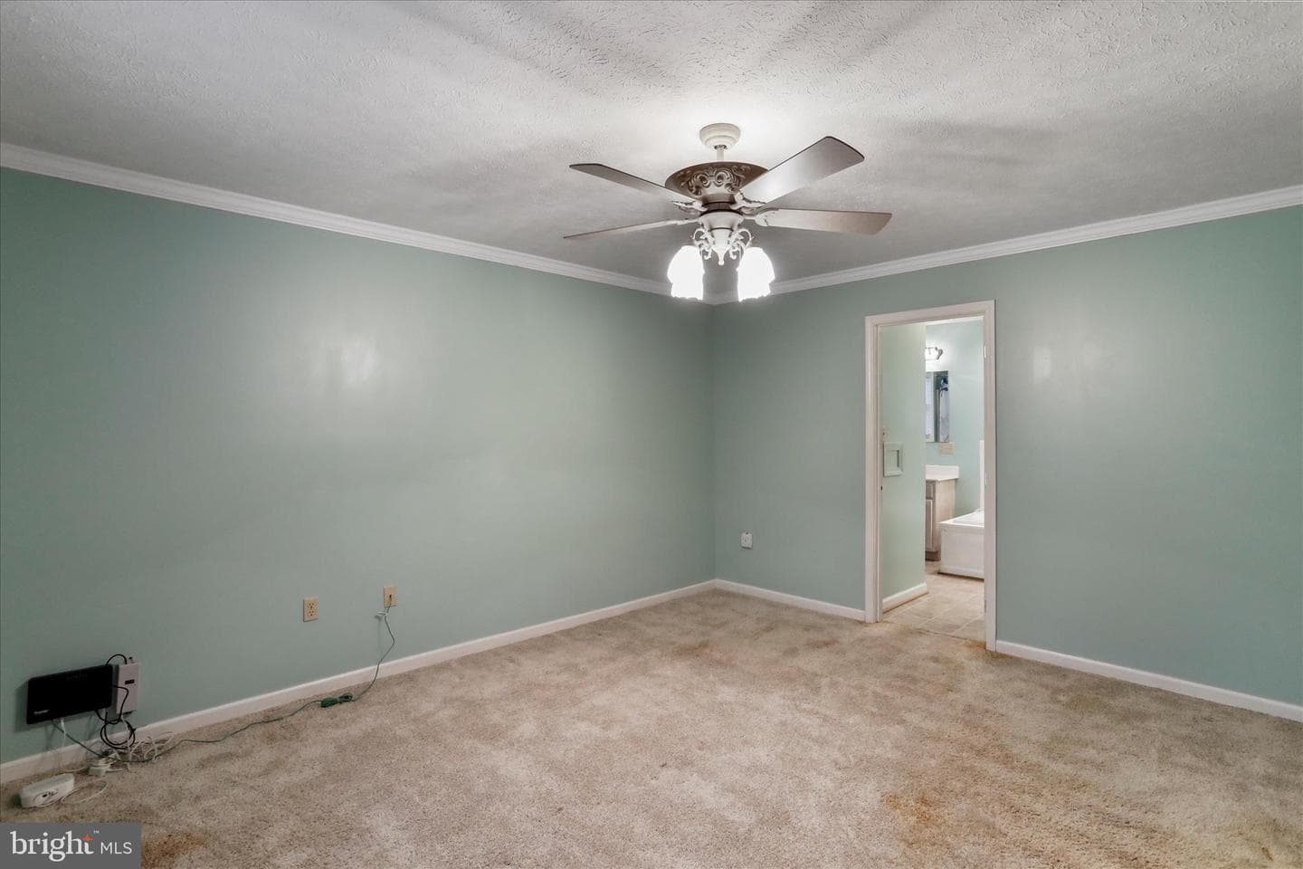 273 Hickory Lane photo 11