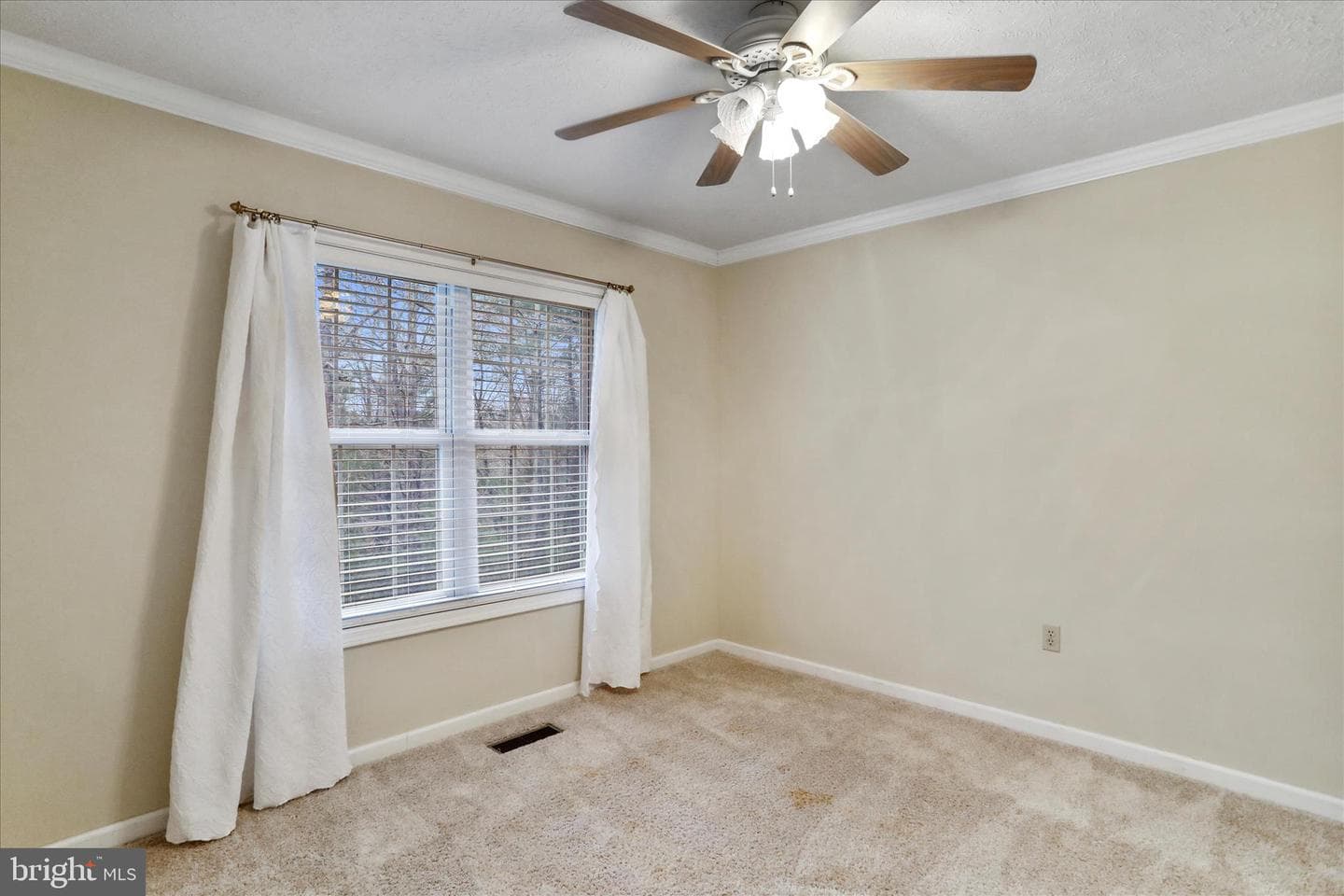 273 Hickory Lane photo 17