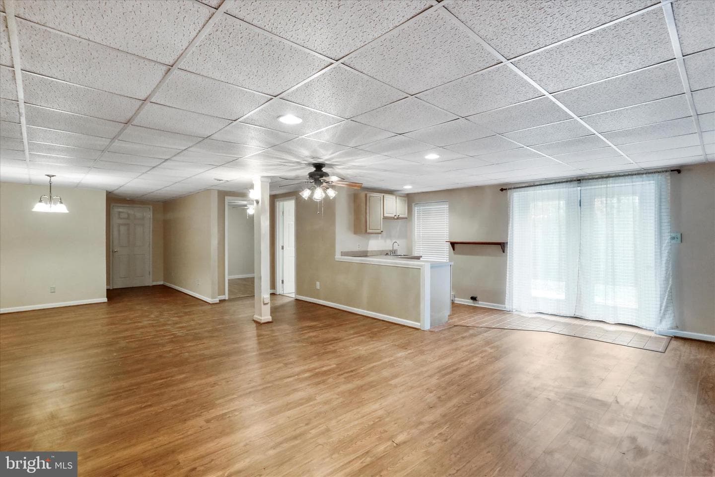 273 Hickory Lane photo 21