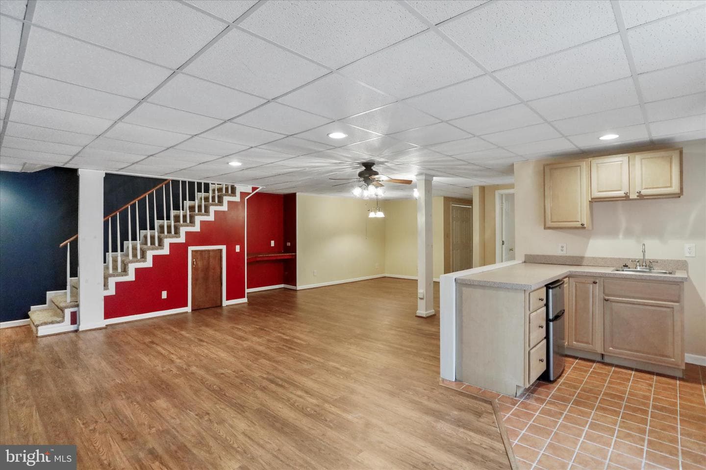 273 Hickory Lane photo 22