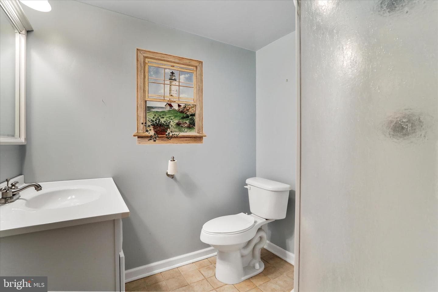 273 Hickory Lane photo 25