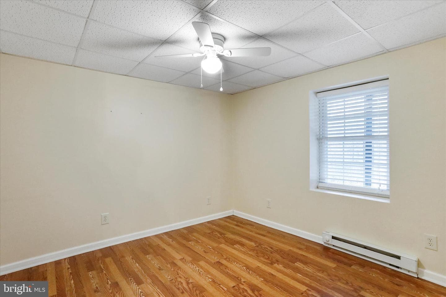 273 Hickory Lane photo 26