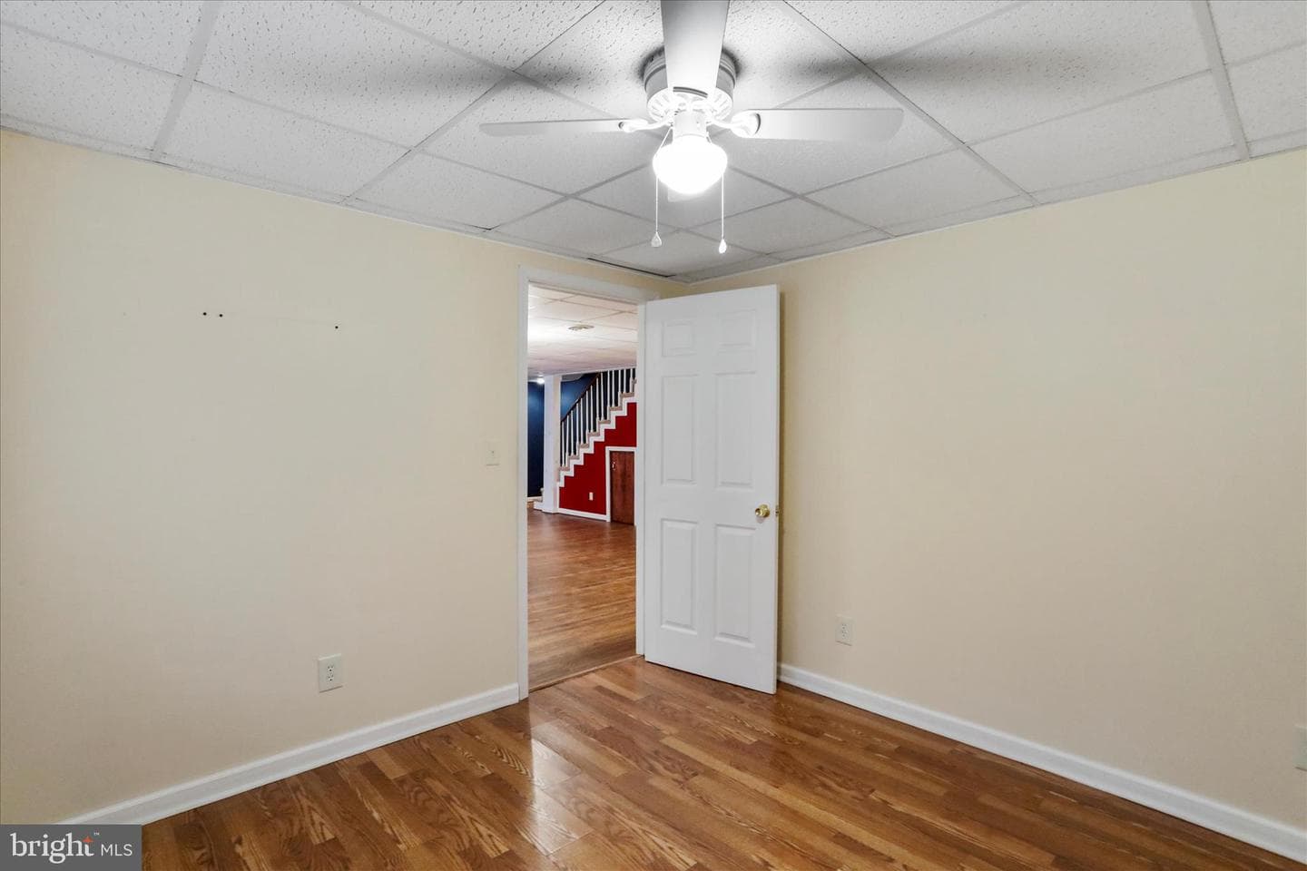 273 Hickory Lane photo 27