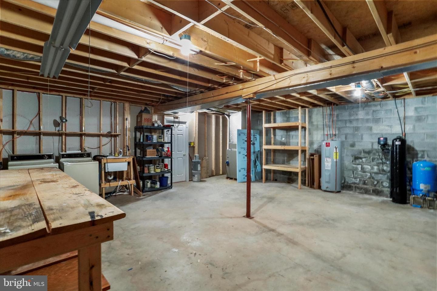 273 Hickory Lane photo 29