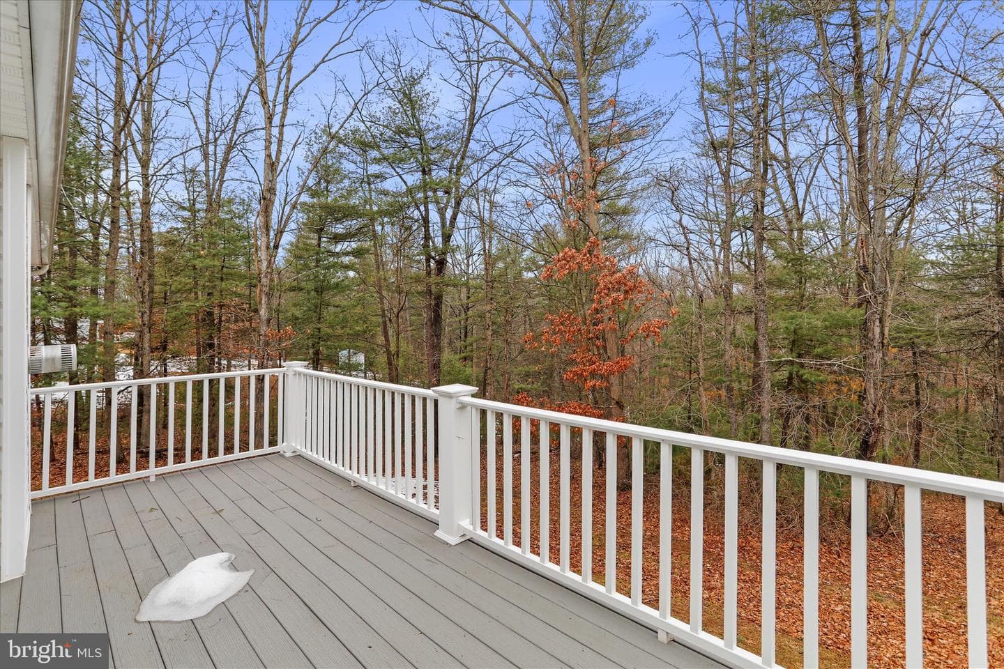 273 Hickory Lane photo 30