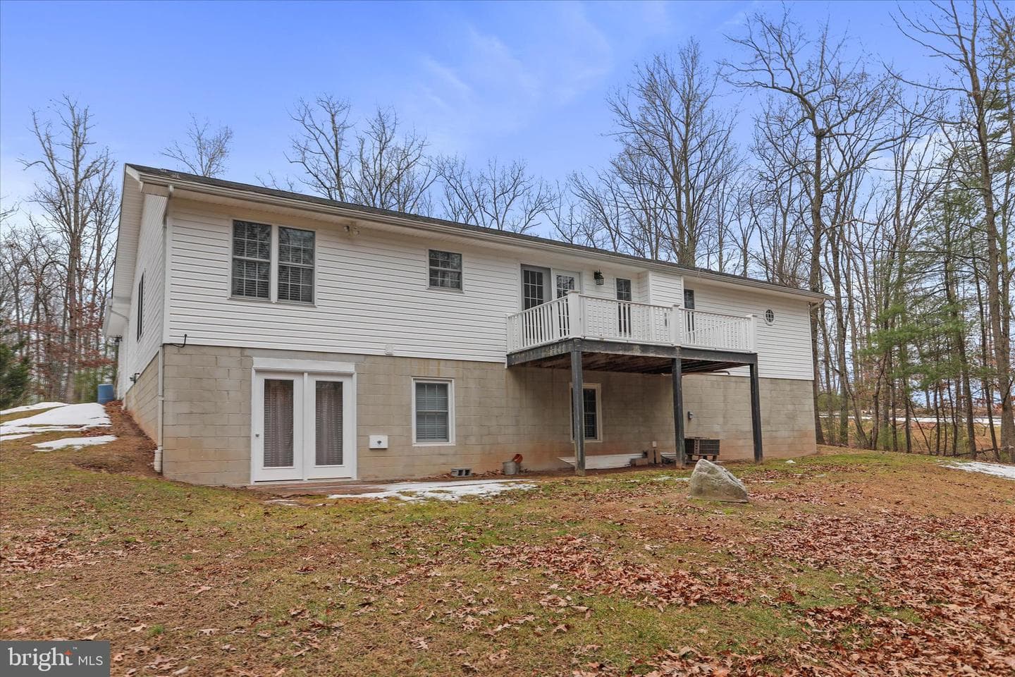 273 Hickory Lane photo 31