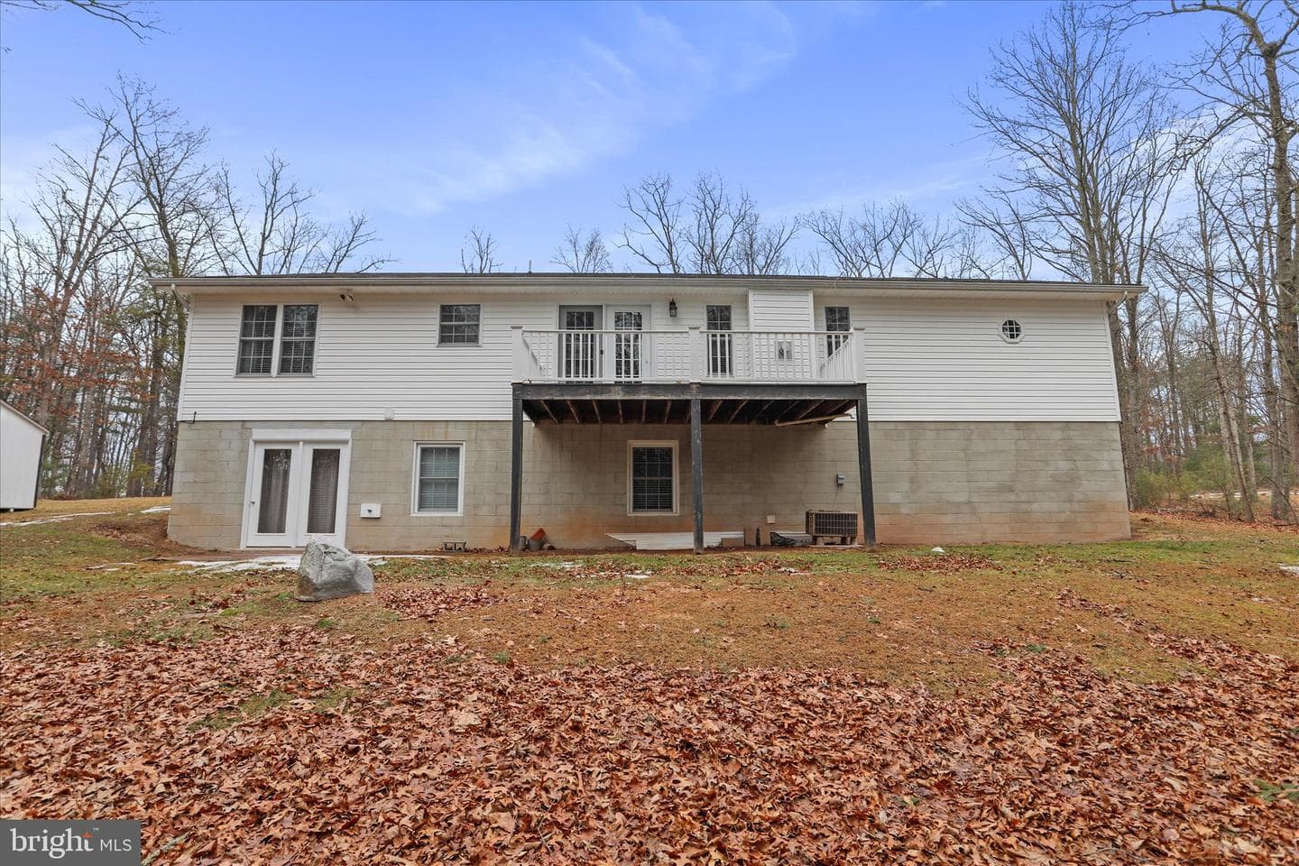 273 Hickory Lane photo 32