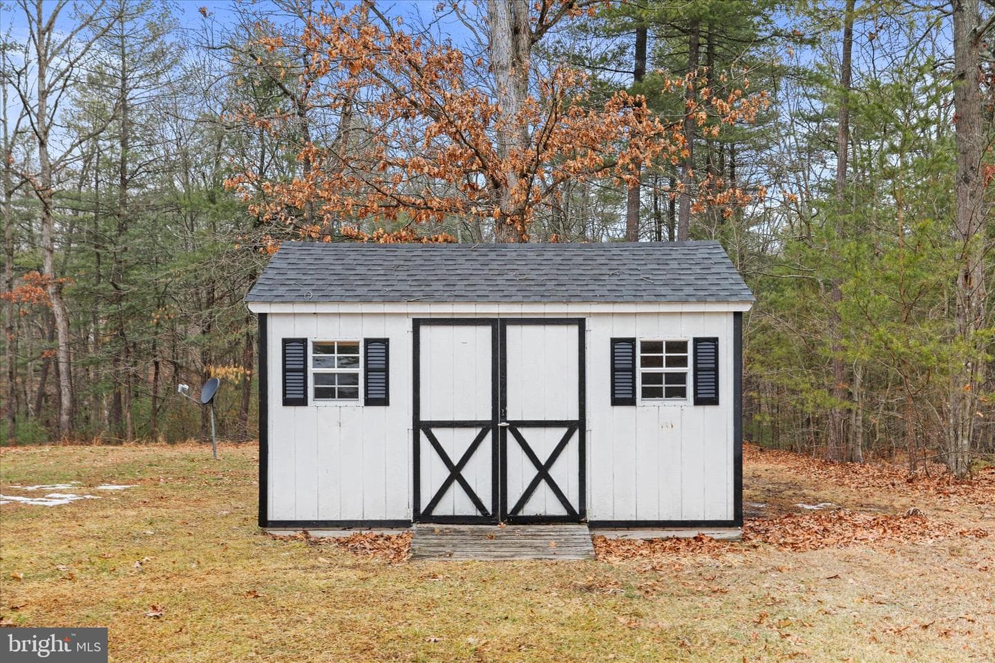 273 Hickory Lane photo 33