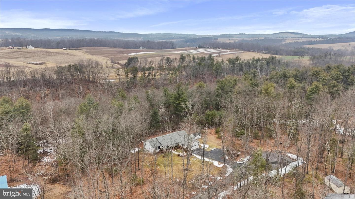 273 Hickory Lane photo 44