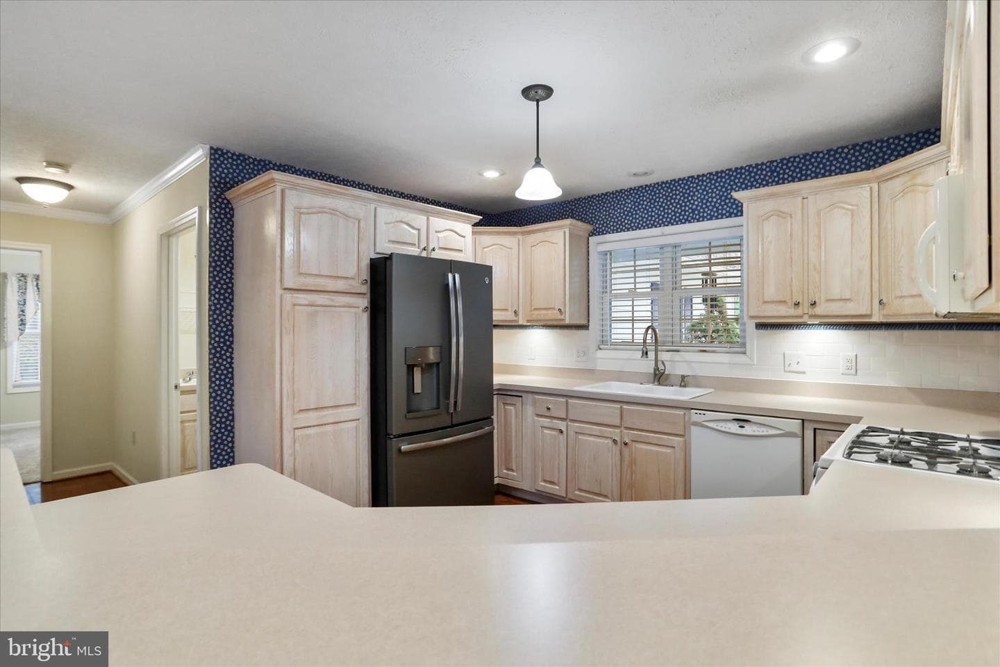 273 Hickory Lane photo 7