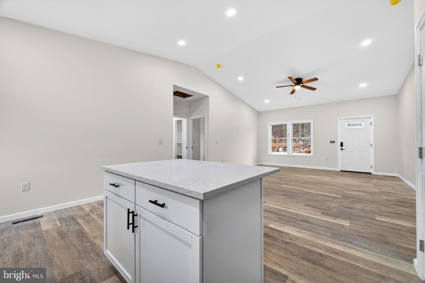 875 Buffalo Ridge Road photo 10