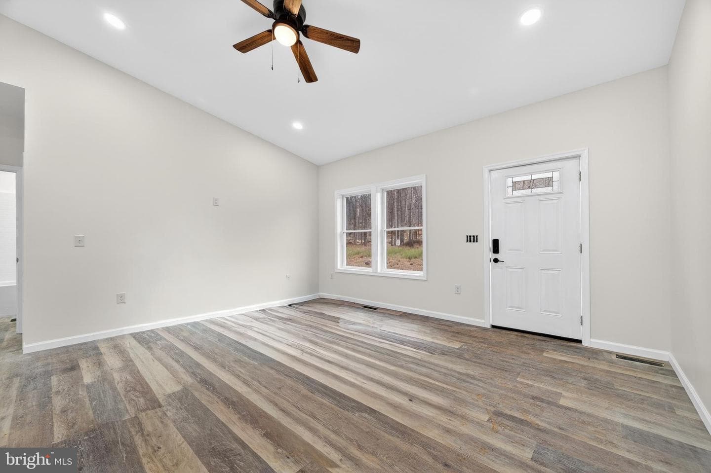 875 Buffalo Ridge Road photo 11