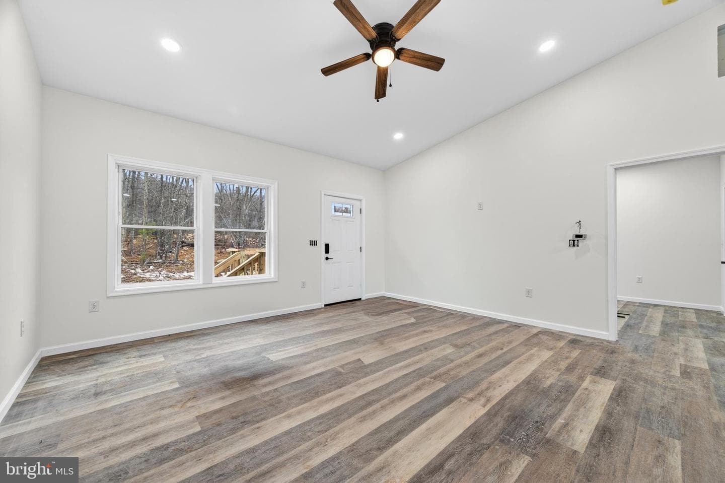 875 Buffalo Ridge Road photo 12