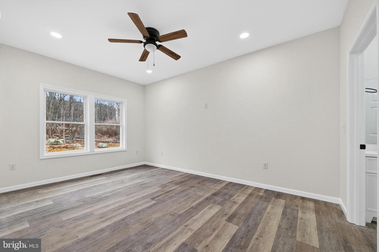 875 Buffalo Ridge Road photo 13