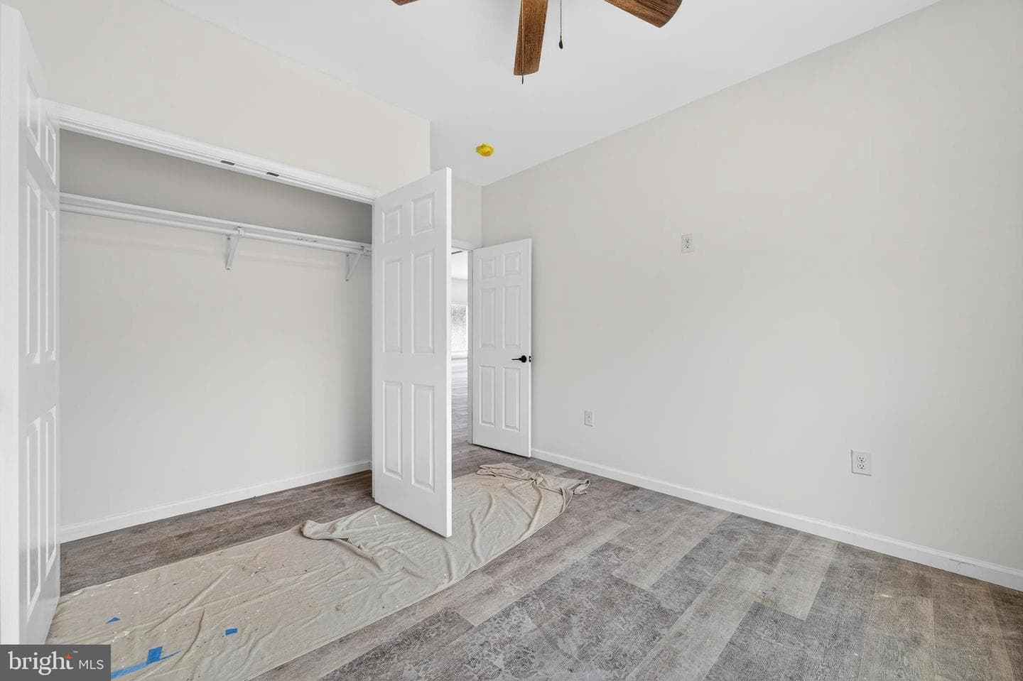 875 Buffalo Ridge Road photo 14