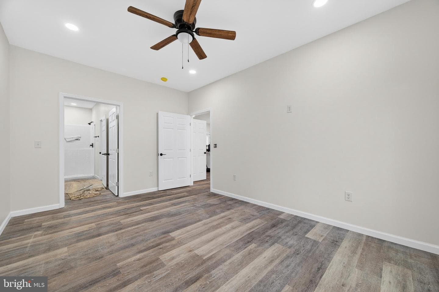 875 Buffalo Ridge Road photo 15