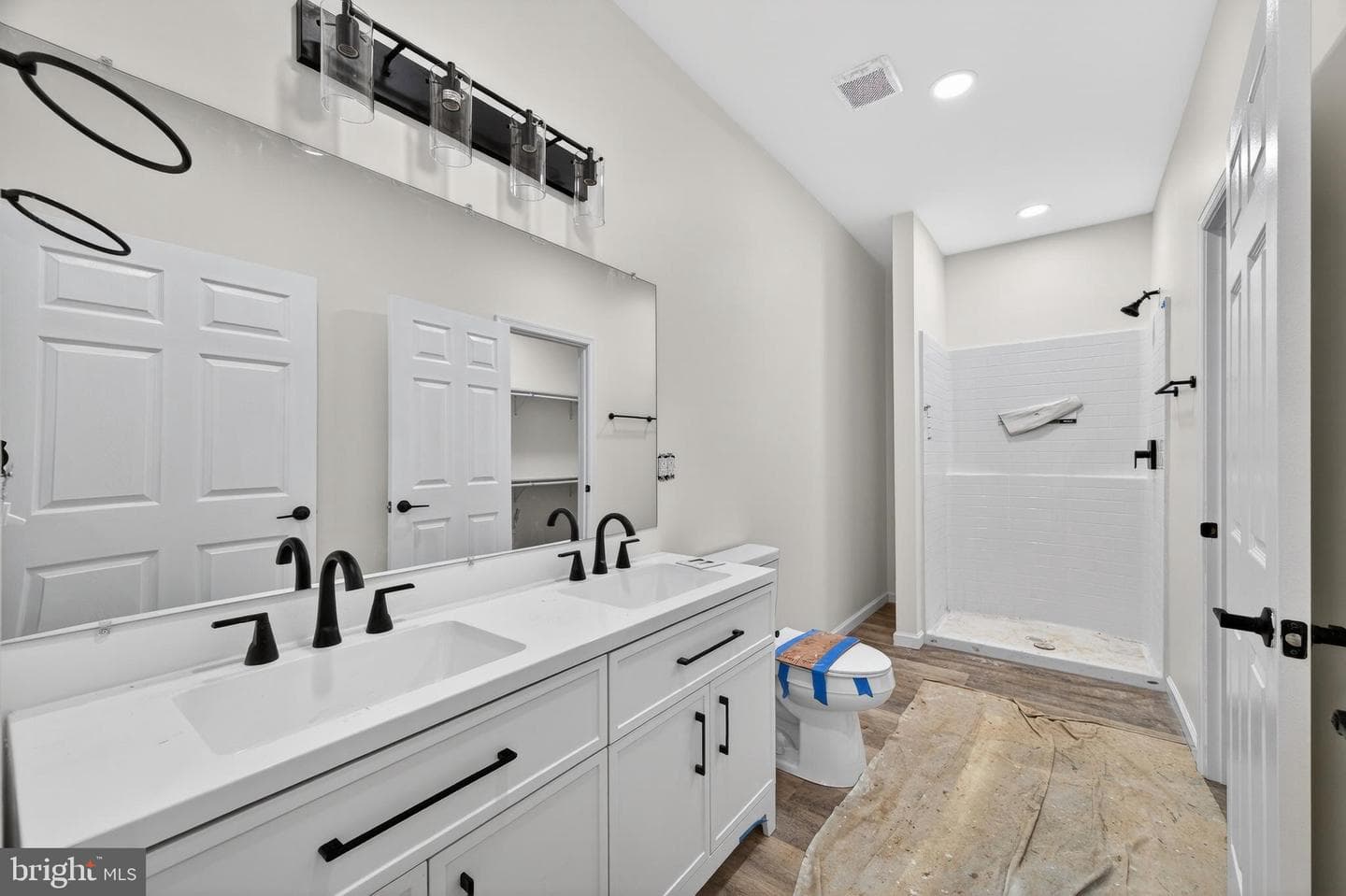 875 Buffalo Ridge Road photo 16
