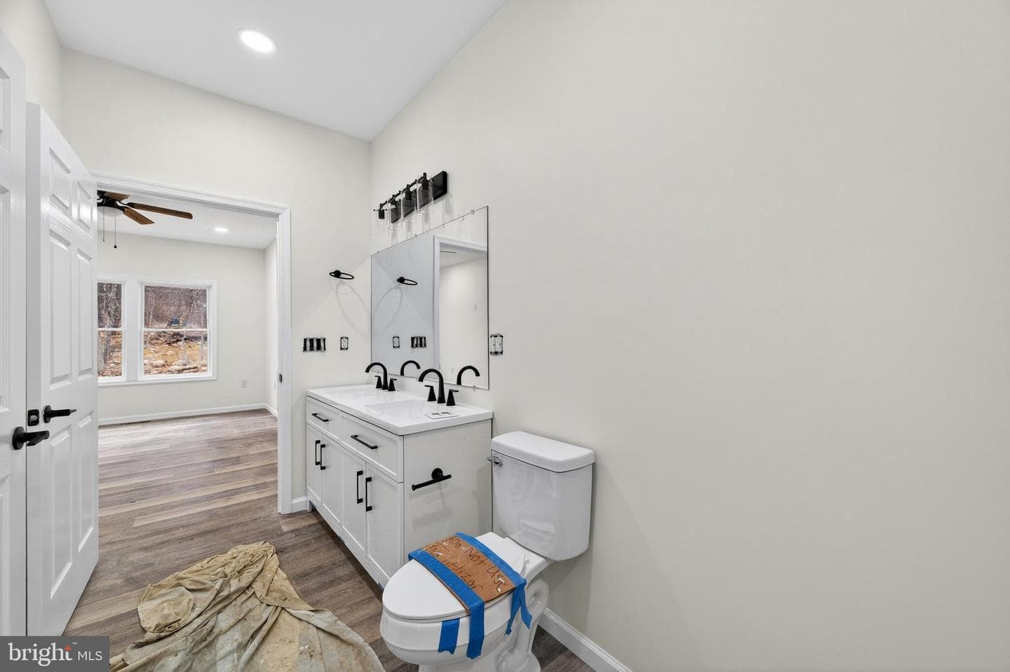 875 Buffalo Ridge Road photo 17