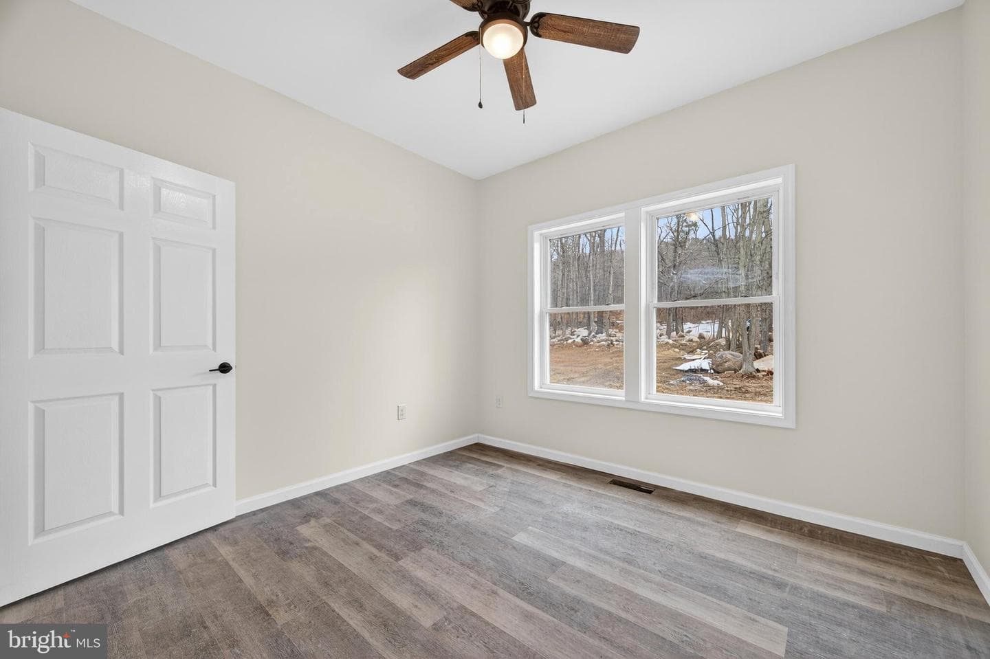 875 Buffalo Ridge Road photo 20
