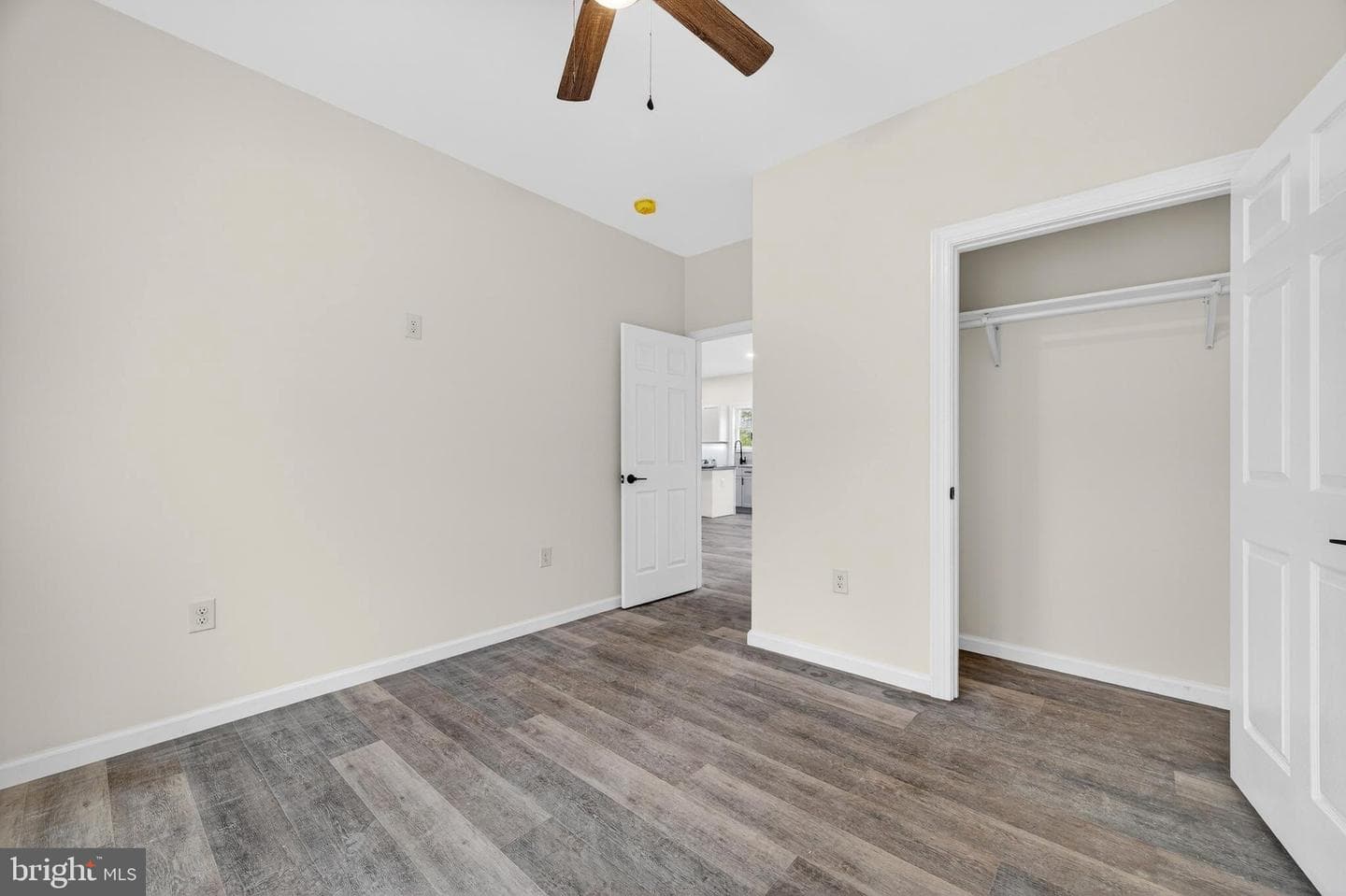 875 Buffalo Ridge Road photo 21