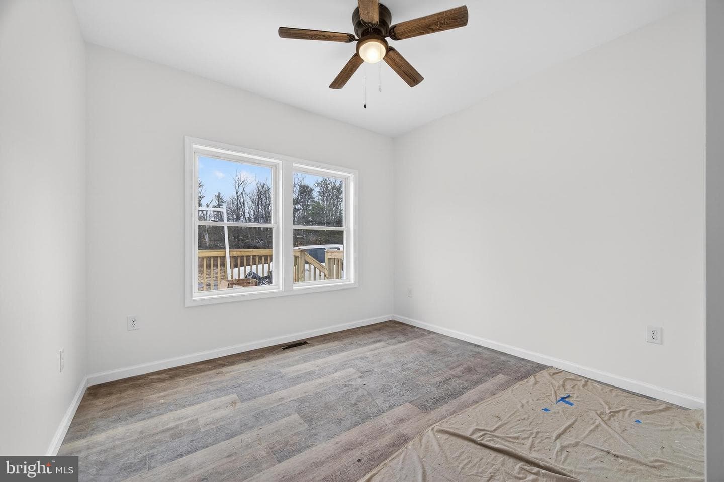 875 Buffalo Ridge Road photo 22