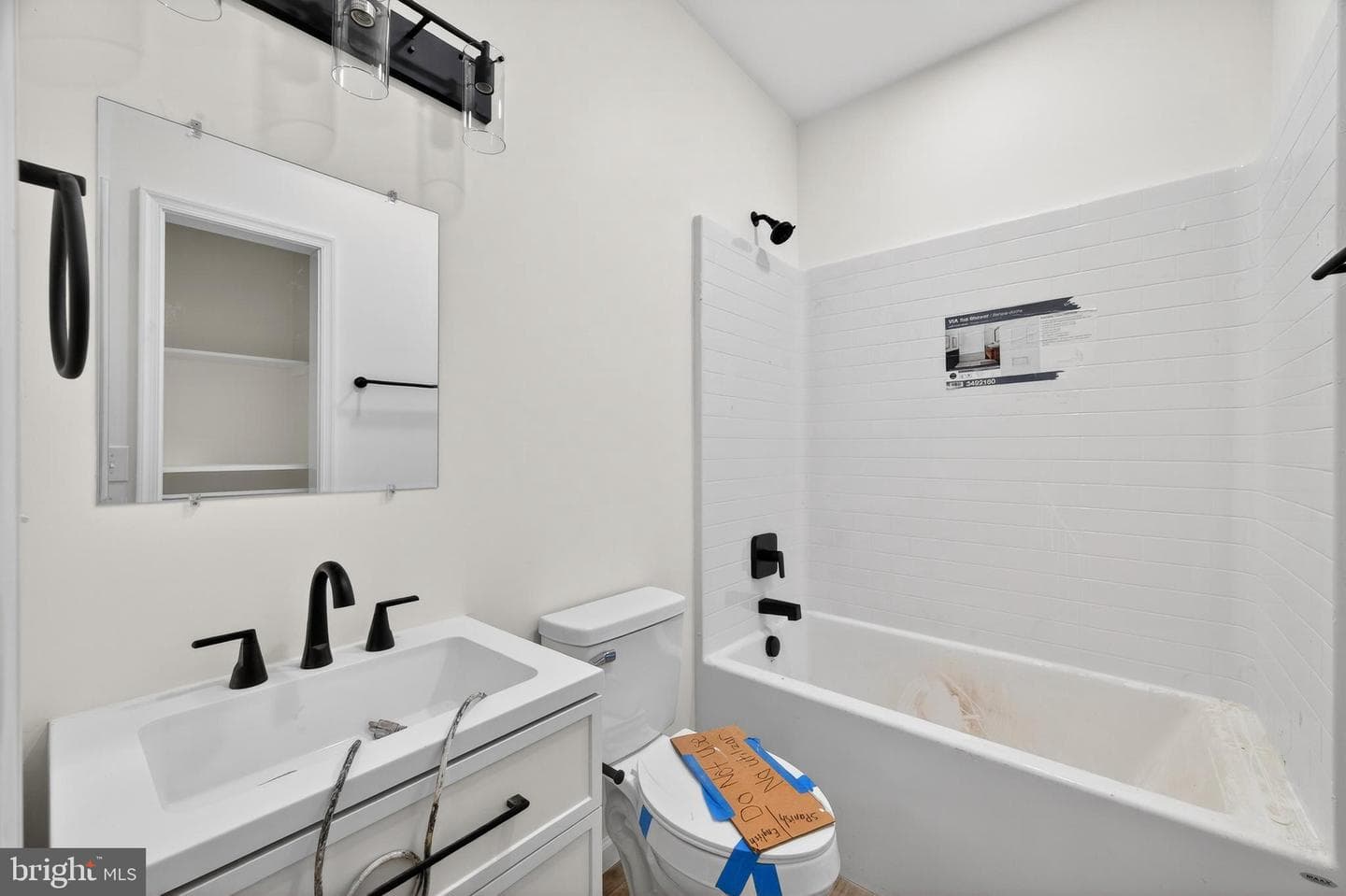 875 Buffalo Ridge Road photo 23