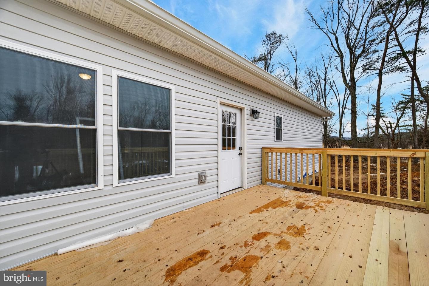 875 Buffalo Ridge Road photo 24
