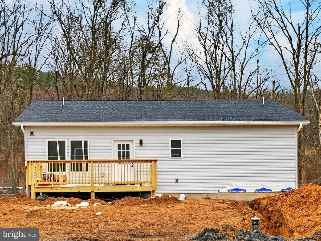 875 Buffalo Ridge Road photo 25