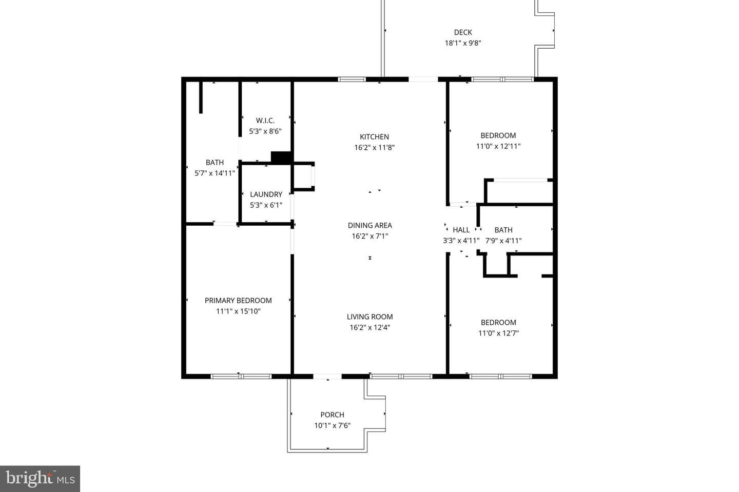 875 Buffalo Ridge Road photo 27