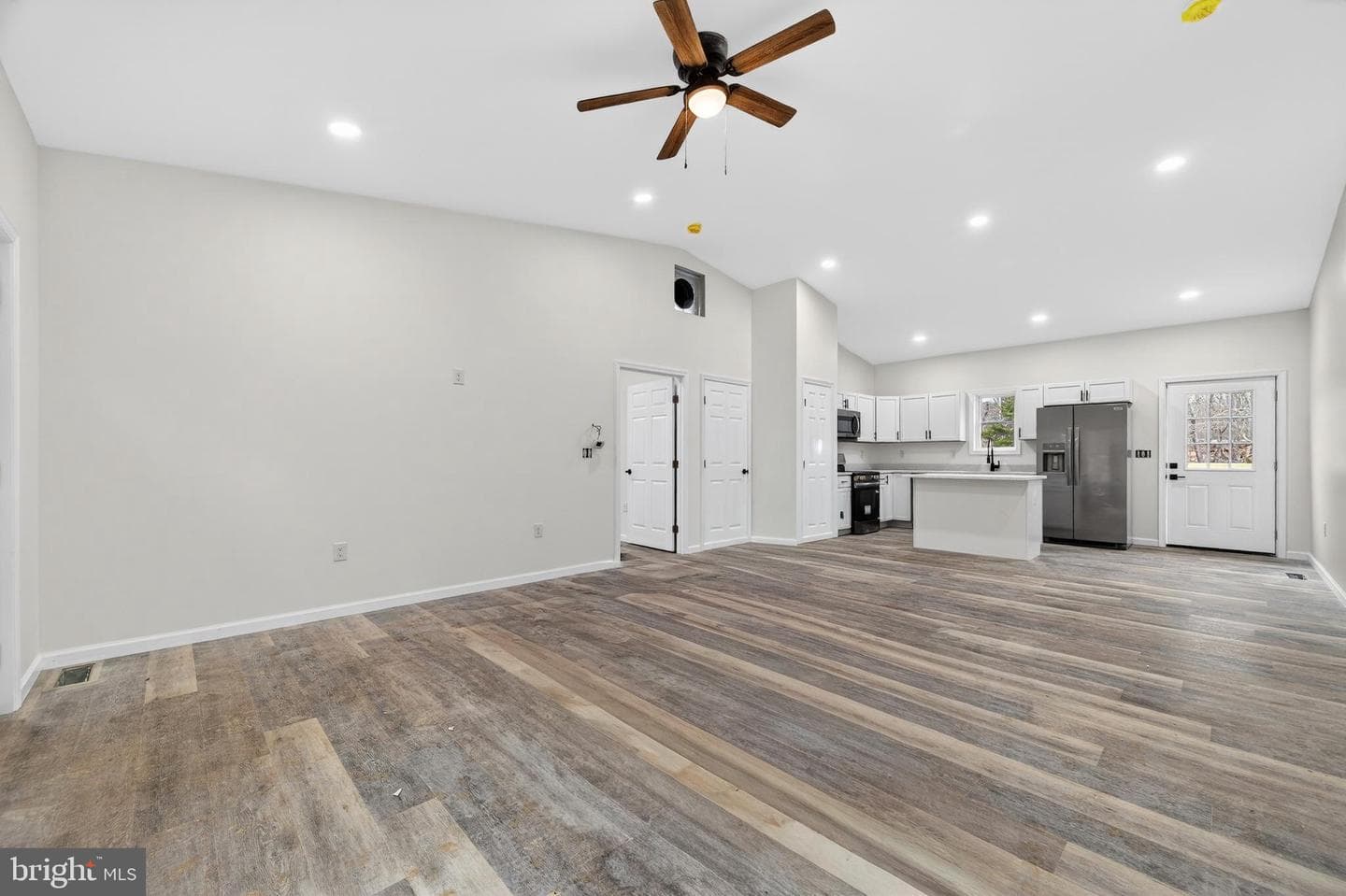 875 Buffalo Ridge Road photo 8